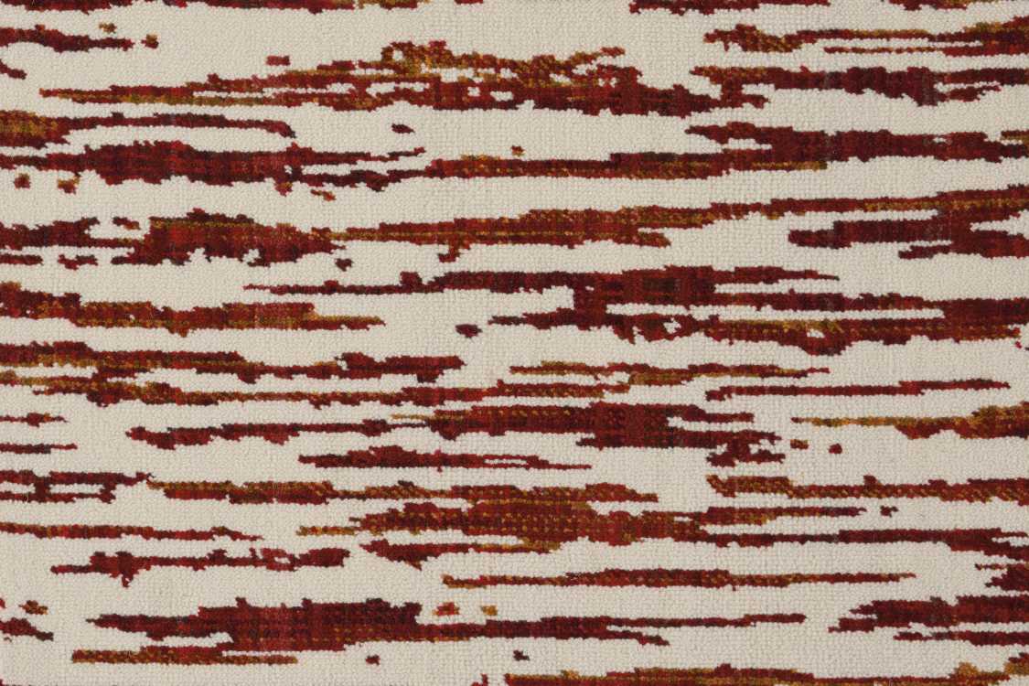 color-rug1