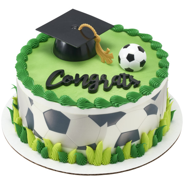 Congratulations Script Assortment Layon