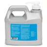 Gojo, SUPRO MAX™, Hand Cleaner Liquid Soap,  0.5 gal Bottle