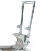 3/16-inch-slice Onion King® onion slicer