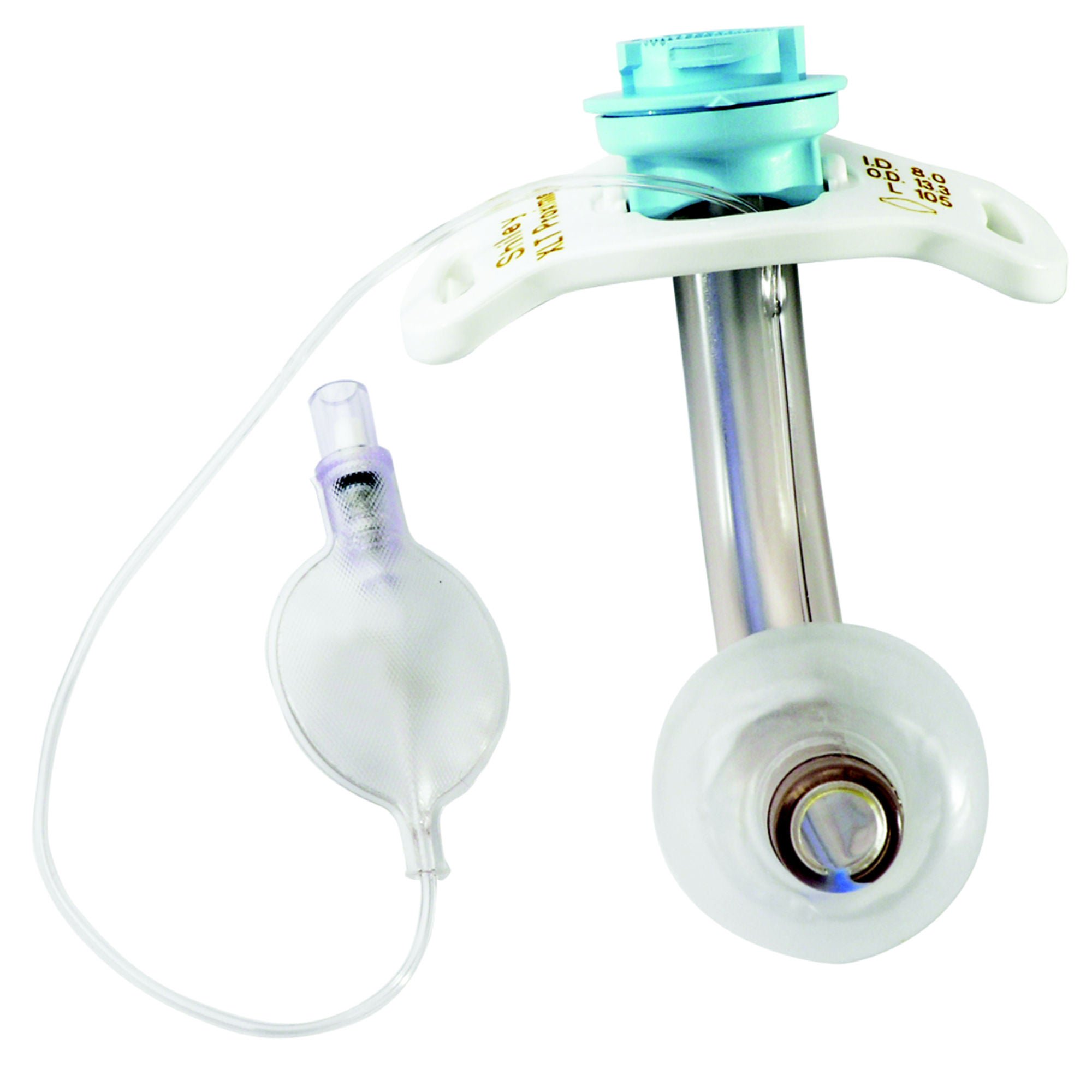 Tracheostomy