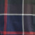 Camicia Dunoon a maniche lunghe dalla vestibilità leggermente aderente swatch