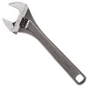 810NW 10-inch Adjustable Wrench