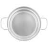 #67708(10")DOUBLE BOILER INSET