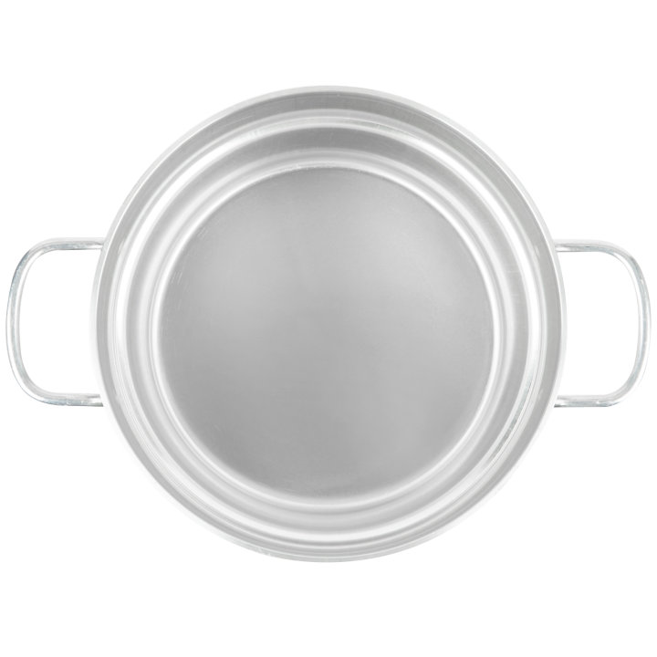 #67708(10")DOUBLE BOILER INSET