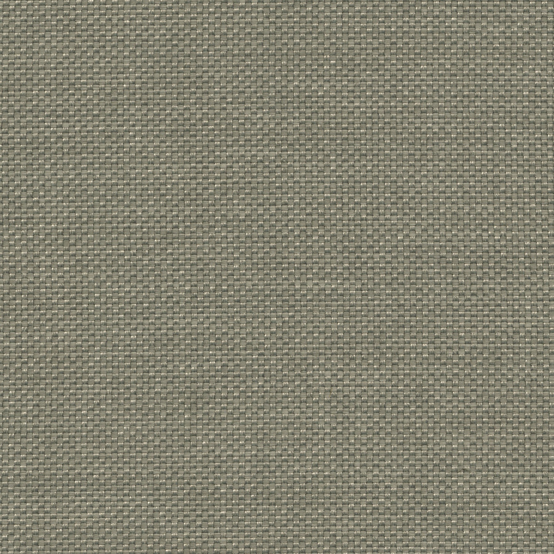 Polo Polo-21 Roman Blind