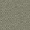 Polo Polo-21 Roman Blind