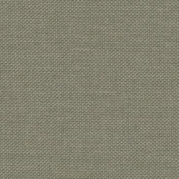 Polo Polo-21 Roman Blind