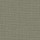 Polo Polo-21 Roman Blind