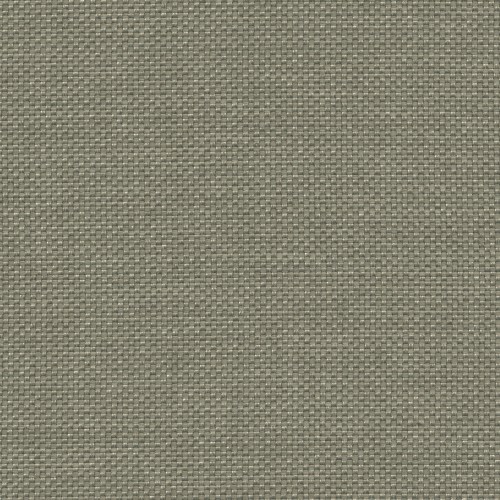 Polo Polo-21 Roman Blind