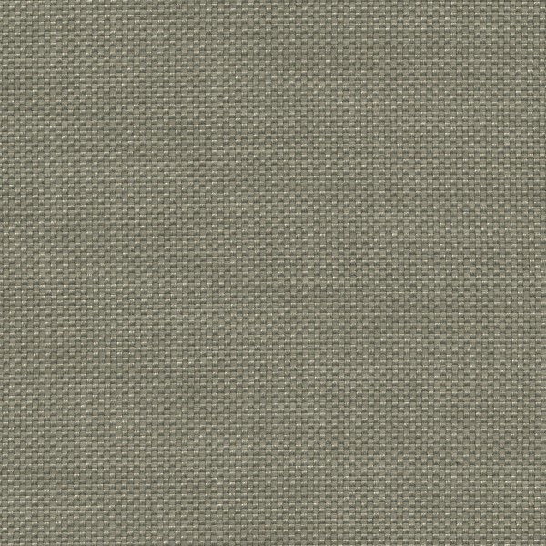 POLO-21 Curtains