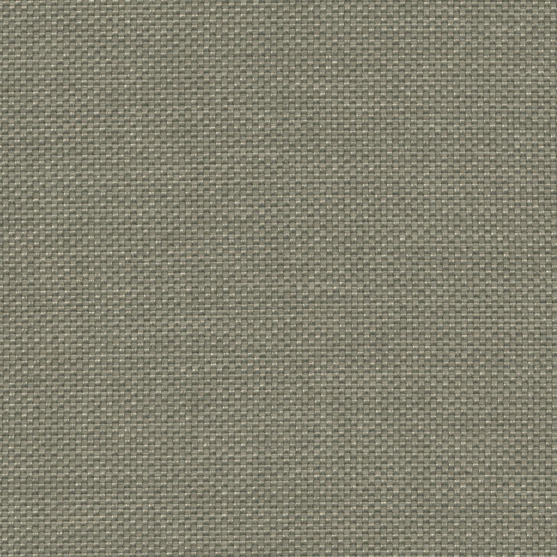 Polo Polo-21 Roman Blind