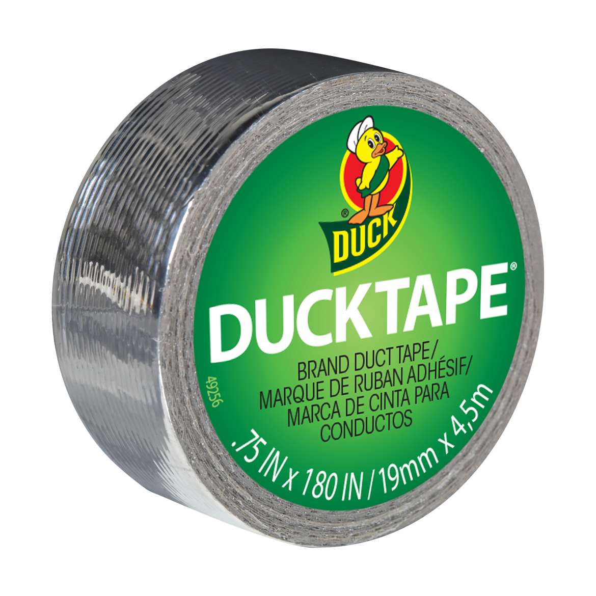 Color Ducklings® Mini-Rolls Image