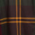 Camicia in tartan oversize a maniche lunghe Renford swatch
