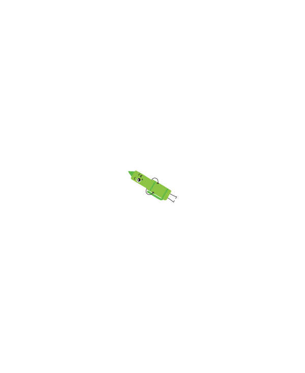 s--L7t_0kTh--/mkkvbuq7w31q6b64dmgv.jpg