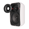 MX62 SST OUTDOOR SPEAKER WHITE (1 EACH)