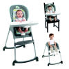 Trio 3-in-1 High Chair™ - Avondale