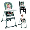 Trio 3-in-1 High Chair™ - Avondale