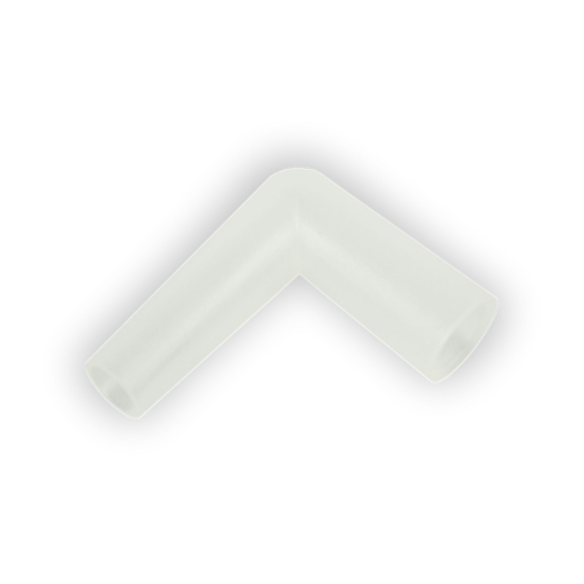 Mada Medical Products FITTING, ELBOW PLAS F/178B