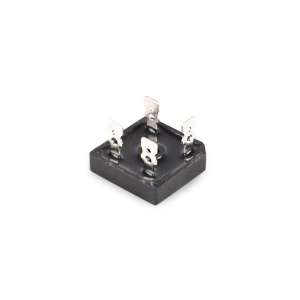 Rectifier Bridge Full Wave 400Hz