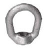 Oval Eye Nut-5/8 in.