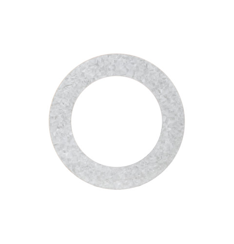 METALLIC RING
