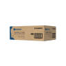 Empress,  Center-pull Towel, 8.9in x 600ft, 2 ply, White