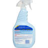 Clorox,  Anywhere Daily Disinfectant & Sanitizer,  32 fl oz Bottle