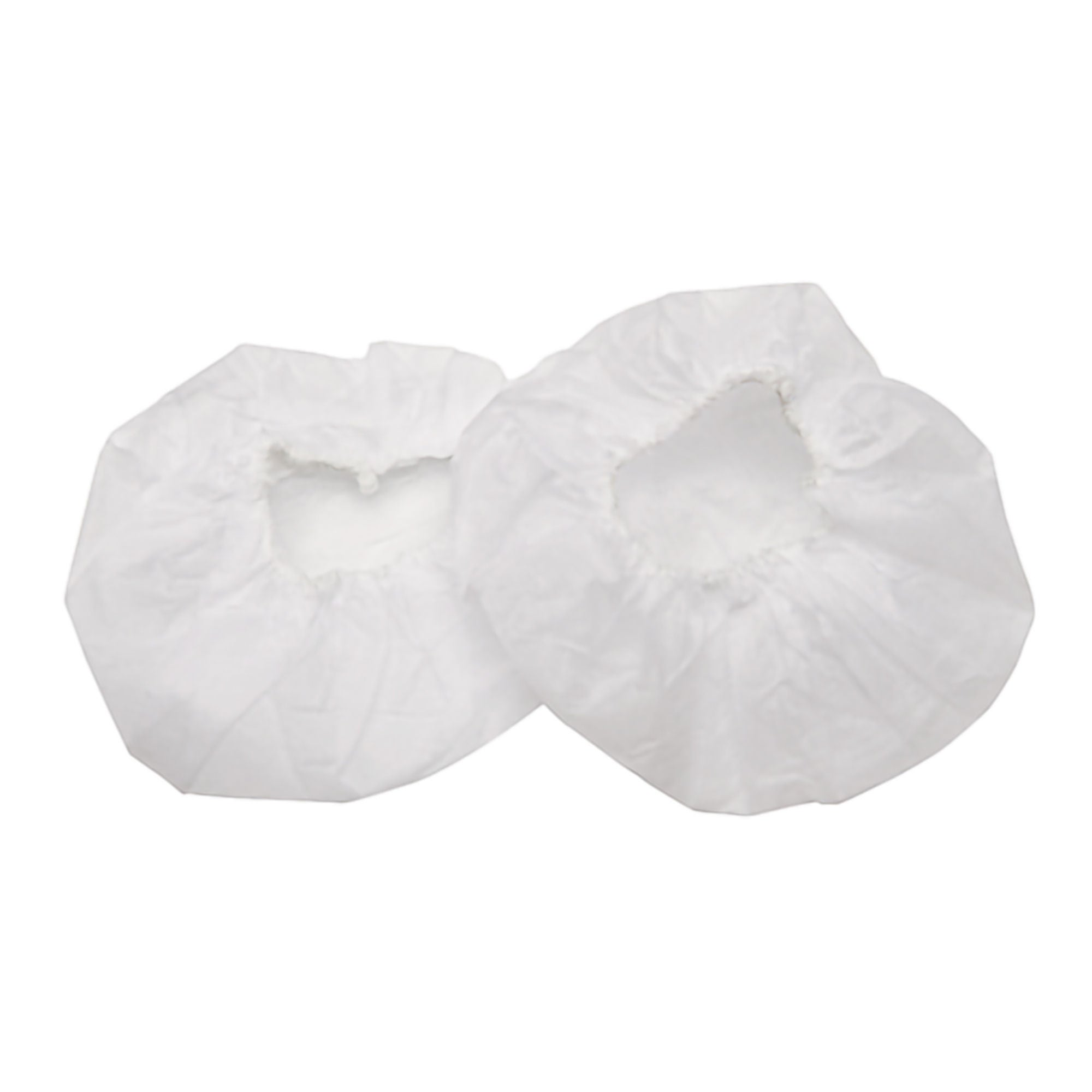 Moore Medical Sanitary Headset Cover for Audiometers