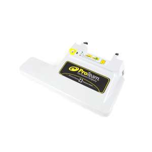 Cover Power Nozzle 1500Xp