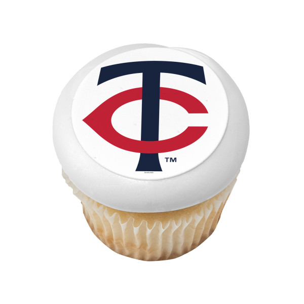 MLB® Team PhotoCake® Edible Image®