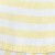 Camicia di lino Annie con motivo a righe swatch