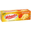 Velveeta Original Cheese (Classic Size), 32 oz Block