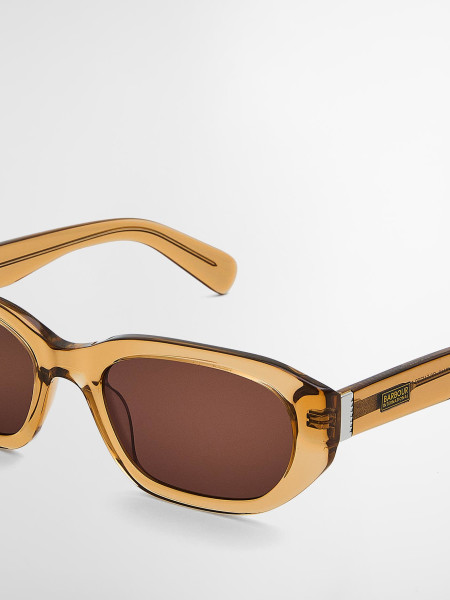 Rectangular Sunglasses Rectangular Sunglasses