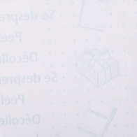 EasyLiner® Clear Adhesive Laminate