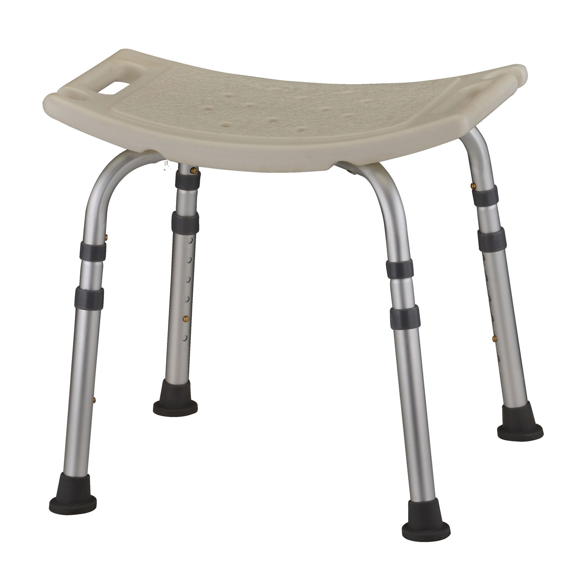 Nova Ortho-Med SEAT, BATH KD RETAIL (2/CS)