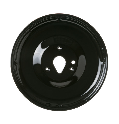 BOWL BURNER MD