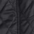 Girls Summer Liddesdale Quilted Jacket Black-Gardeniaswatch