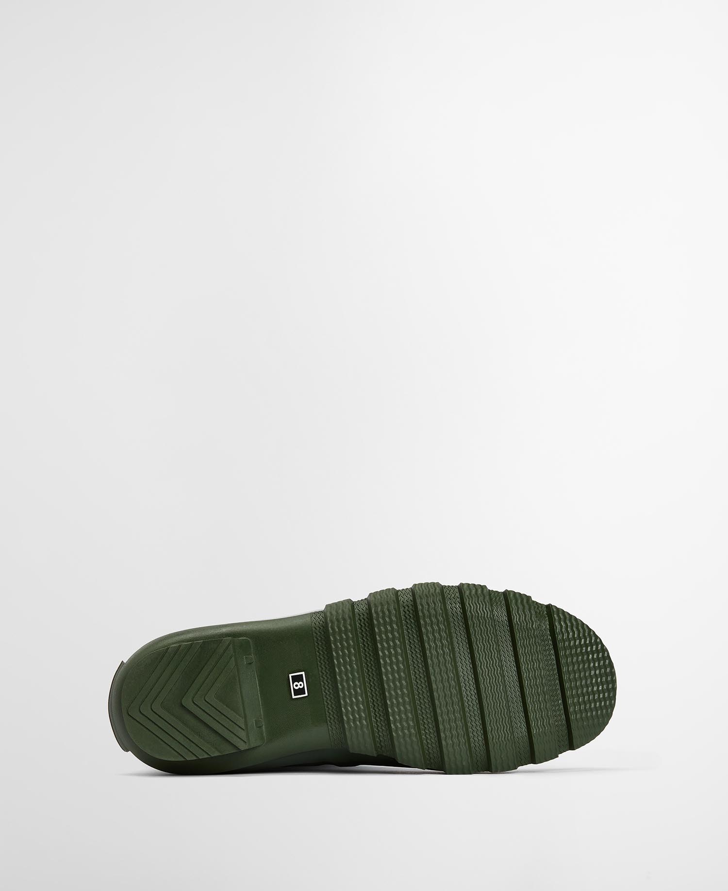 Men's Bede Wellington Boots image number 8