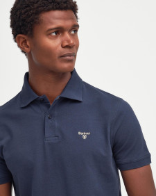 Polo Sports leggera 
