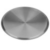 17 ½-inch Centurion® self-basting dome cover
