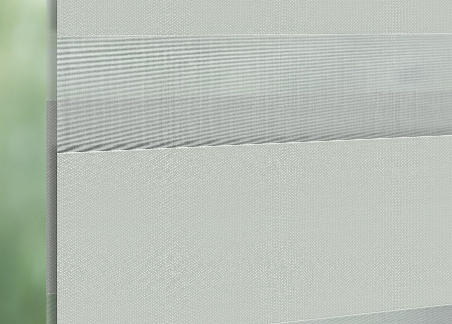 Tours 2189 Duo roller blinds