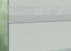 Tours 2189 Duo roller blinds