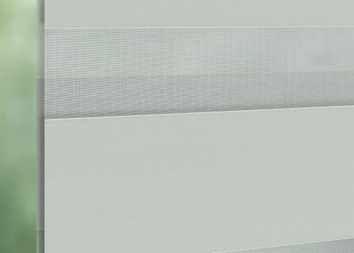 Tours 2189 Duo roller blinds