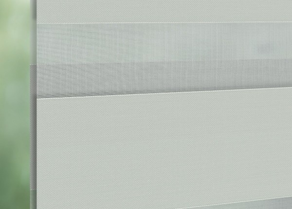 Tours 2189 Duo roller blinds