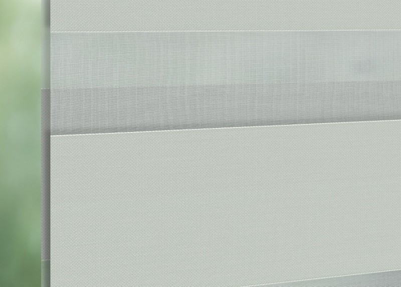 Tours 2189 Duo roller blinds