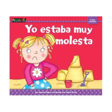 s--L9rSZhhg--/adcwbq9zno7cy53mdtxd.jpg