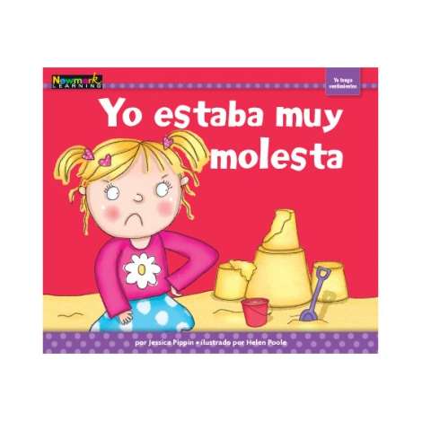 s--L9rSZhhg--/adcwbq9zno7cy53mdtxd.jpg