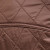 Cavalry Polarquilt swatch