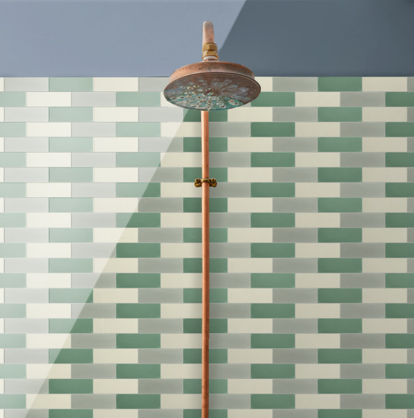 cement | mythology | flanders | baguette shade trio | ru, celadon, + roan (3pc bundle) 